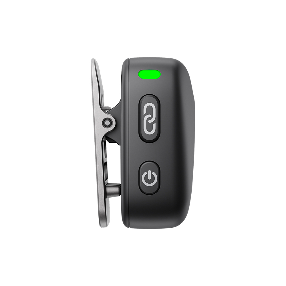 DJI Mic Mini 1TX+1RX (CP.RN.00000432.01)