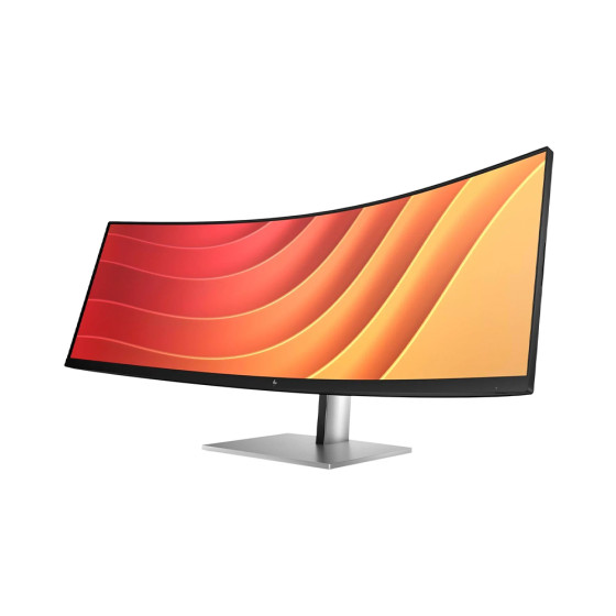 Монитор HP E45c G5 (6N4C1AA) - 44,5"/VA/5120x1440/165 Гц/HDMI, DisplayPort/VESA 100