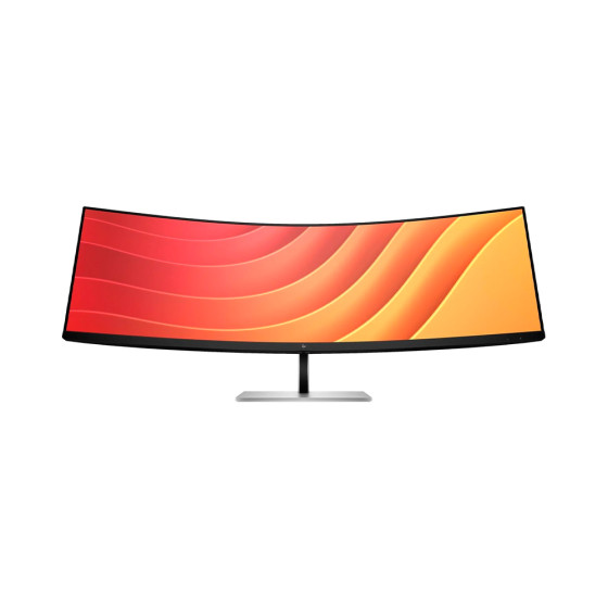 Монитор HP E45c G5 (6N4C1AA) - 44,5"/VA/5120x1440/165 Гц/HDMI, DisplayPort/VESA 100