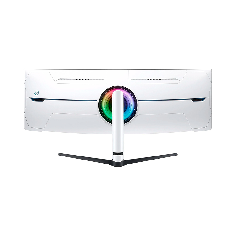 Монитор Samsung Odyssey Neo G9 G95NC (LS57CG952)