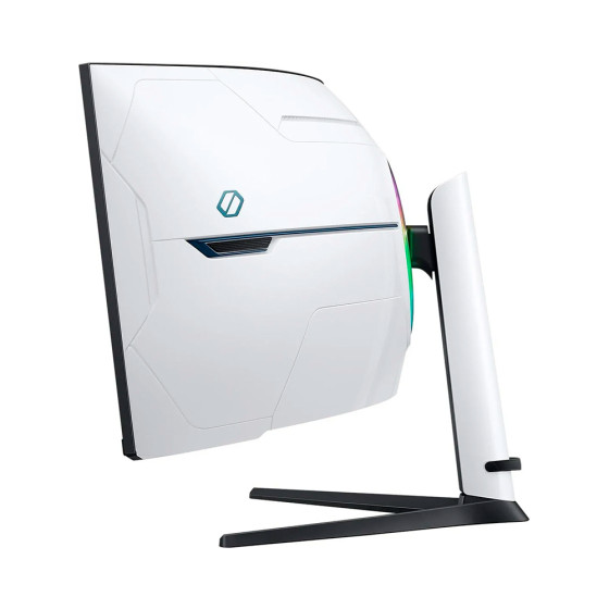 Монитор Samsung Odyssey Neo G9 G95NC (LS57CG952)