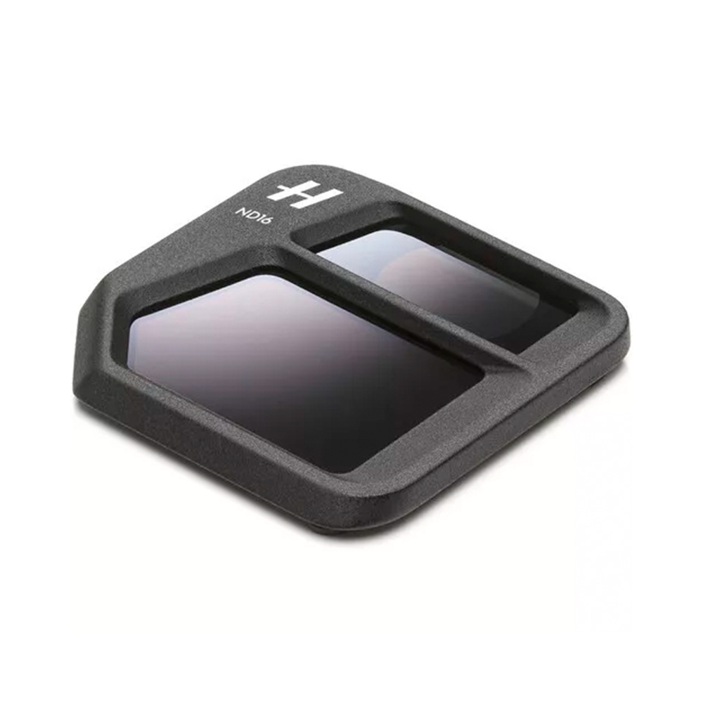 Набор фильтров DJI Mavic 3 ND Filters Set ND4/8/16/32 (CP.MA.00000429.01)