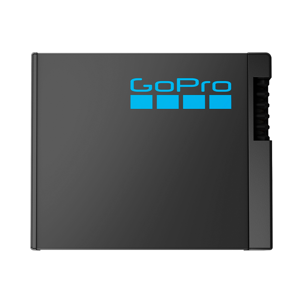 Аккумулятор GoPro Enduro для HERO 13 (AEBAT-001)