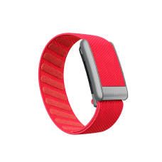 WHOOP SuperKnit Band | Rhodonite для WHOOP 5.0 (810114362686)