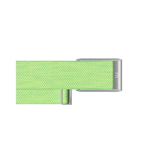 WHOOP SuperKnit Band / Palm для WHOOP 5.0 (810114363966)
