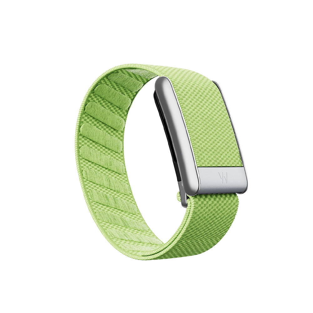 WHOOP SuperKnit Band / Palm для WHOOP 5.0 (810114363966)