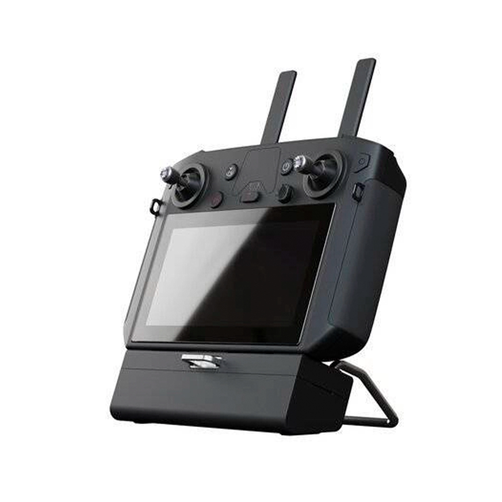 Пульт управления DJI Smart Controller Enterprise 300 RTK (CP.EN.00000210.03) no box