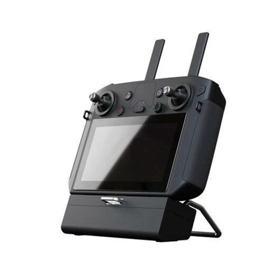 Пульт управления DJI Smart Controller Enterprise 300 RTK (CP.EN.00000210.03) no box