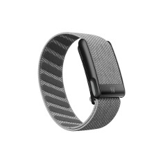WHOOP SuperKnit Band | Graphite для WHOOP MG (810114362471)