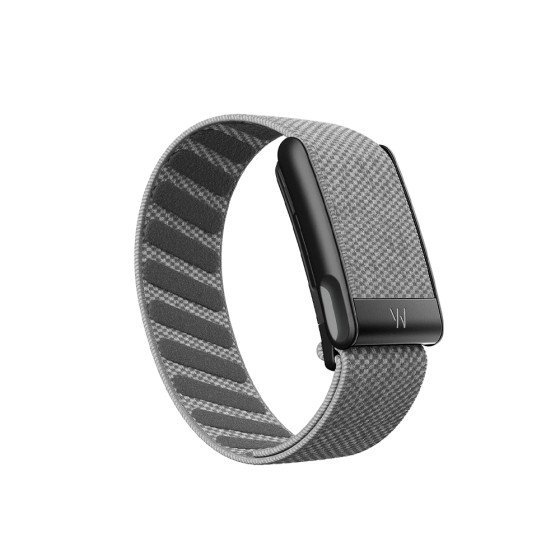 WHOOP SuperKnit Band | Graphite для WHOOP MG (810114362471)