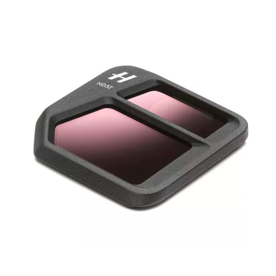 Набор фильтров DJI Mavic 3 ND Filters Set ND4/8/16/32 (CP.MA.00000429.01)