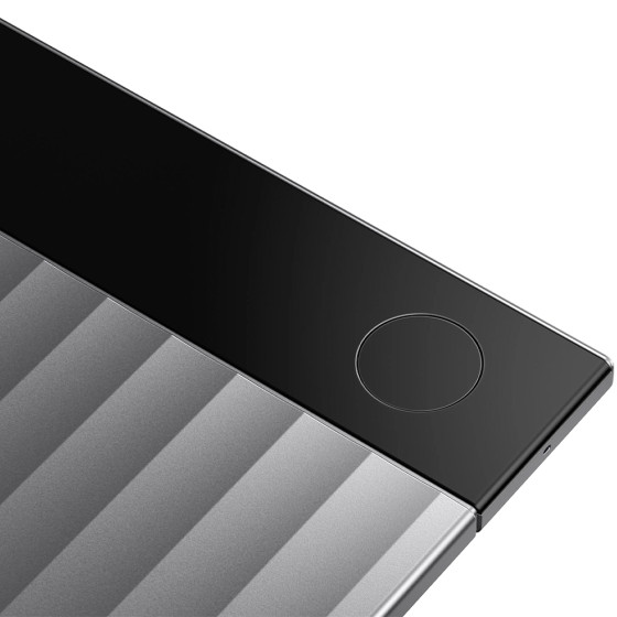 Цифровой диктофон PLAUD Note Pro Silver (PN0300-SI)