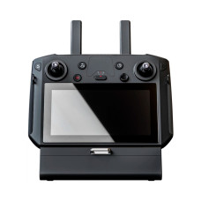 Пульт управления DJI Smart Controller Enterprise 300 RTK (CP.EN.00000210.03) no box