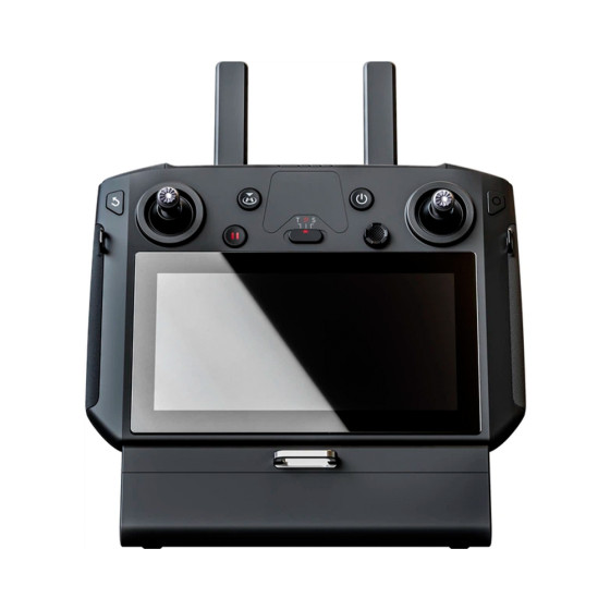 Пульт управления DJI Smart Controller Enterprise 300 RTK (CP.EN.00000210.03) no box