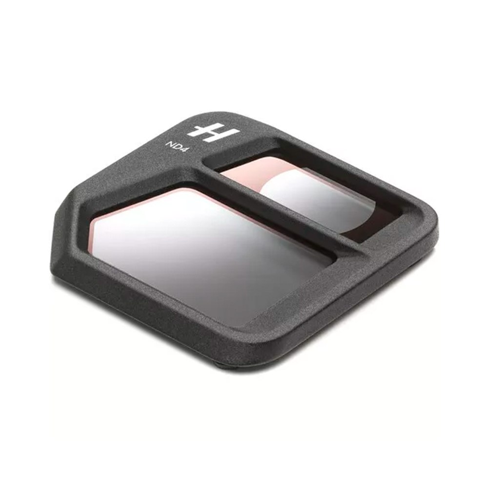 Набор фильтров DJI Mavic 3 ND Filters Set ND4/8/16/32 (CP.MA.00000429.01)