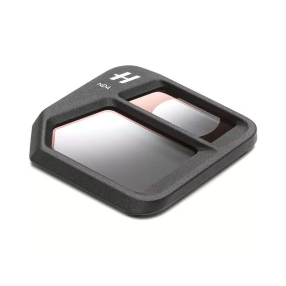 Набор фильтров DJI Mavic 3 ND Filters Set ND4/8/16/32 (CP.MA.00000429.01)