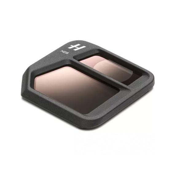 Набор фильтров DJI Mavic 3 ND Filters Set ND4/8/16/32 (CP.MA.00000429.01)