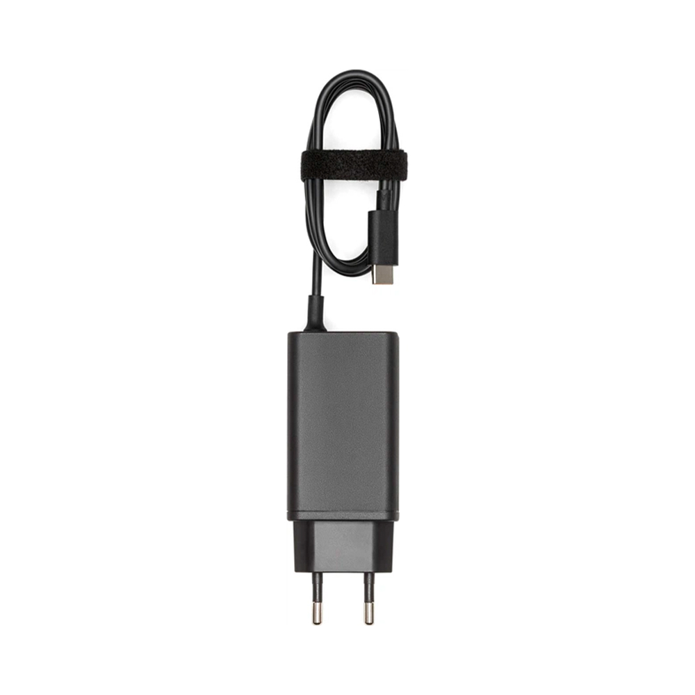 Зарядное устройство для DJI Mavic 3 Portable Charger 65W (CP.MA.00000467.01) no box
