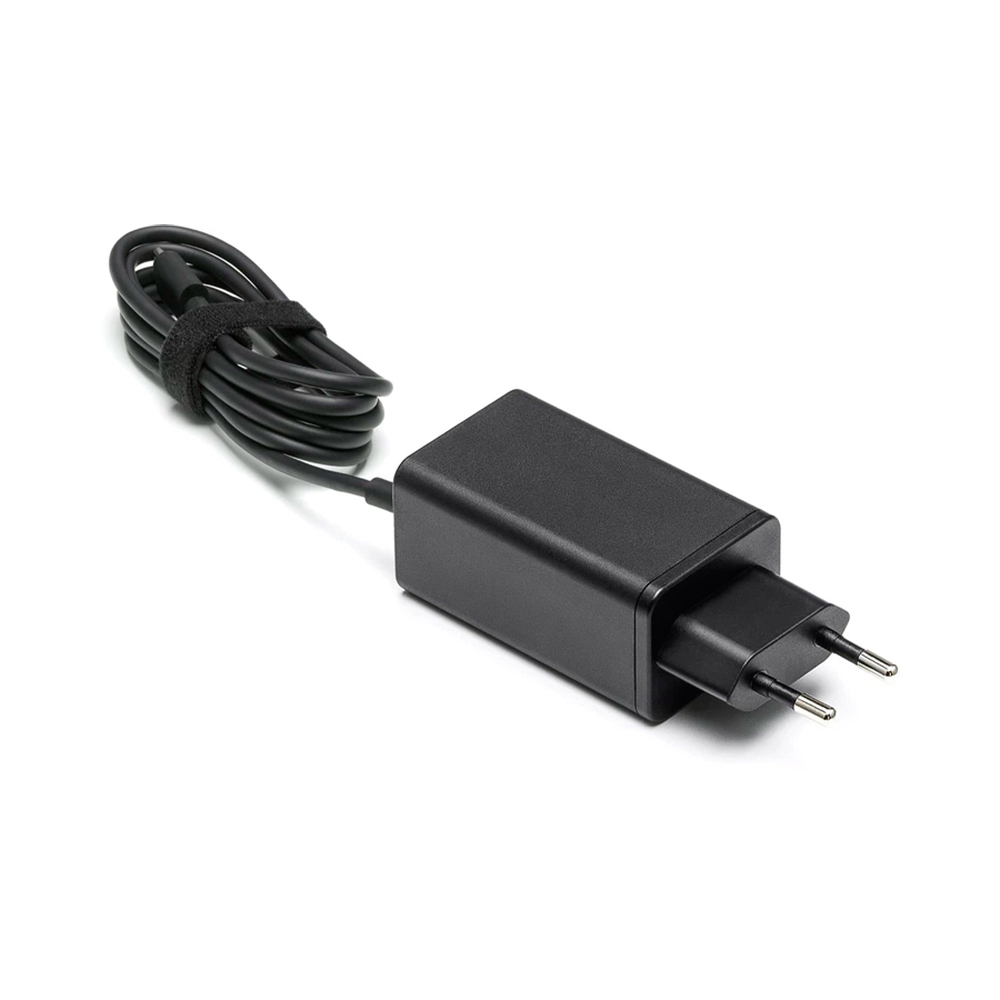 Зарядное устройство для DJI Mavic 3 Portable Charger 65W (CP.MA.00000467.01) no box