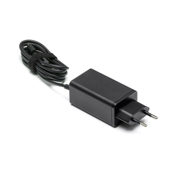 Зарядное устройство для DJI Mavic 3 Portable Charger 65W (CP.MA.00000467.01) no box
