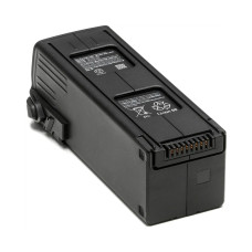 Аккумулятор DJI Intelligent Flight Battery for Mavic 3 (CP.MA.00000423.01)