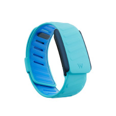 WHOOP SportFlex Band/Ice для WHOOP 5.0 (810114364758)