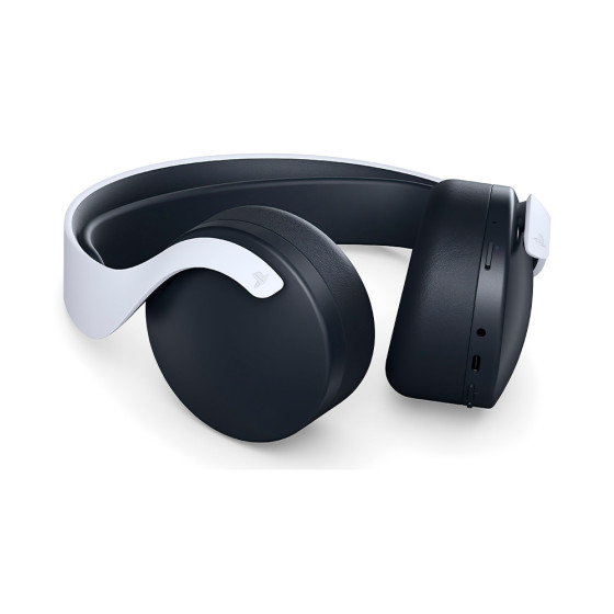Беспроводная гарнитура Sony Pulse 3D Wireless Headset (9387909)