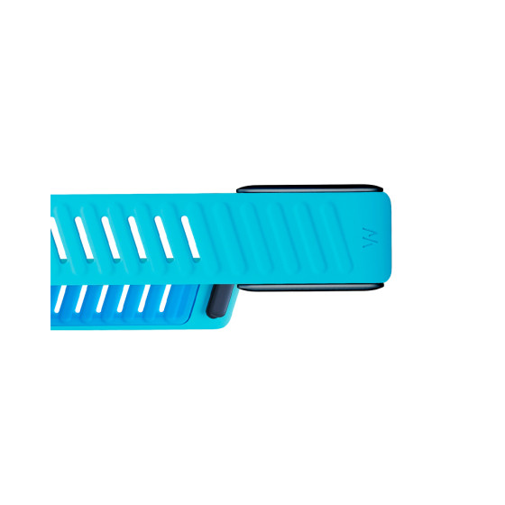 WHOOP SportFlex Band/Ice для WHOOP 5.0 (810114364758)