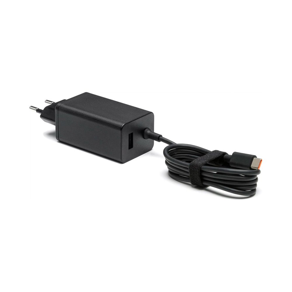 Зарядное устройство для DJI Mavic 3 Portable Charger 65W (CP.MA.00000467.01) no box