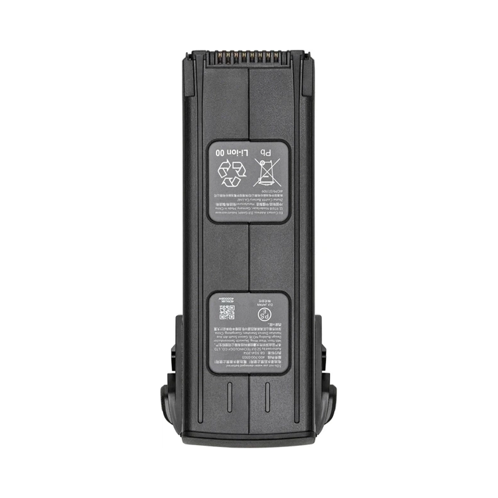 Аккумулятор DJI Intelligent Flight Battery for Mavic 3 (CP.MA.00000423.01)