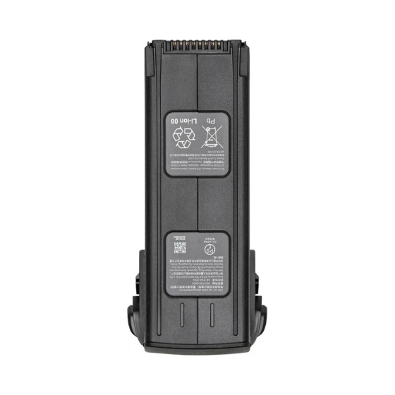 Аккумулятор DJI Intelligent Flight Battery for Mavic 3 (CP.MA.00000423.01)