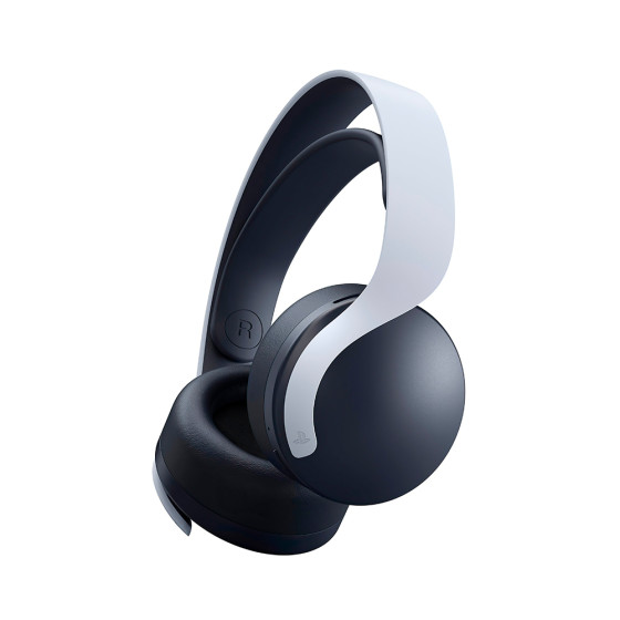 Беспроводная гарнитура Sony Pulse 3D Wireless Headset (9387909)