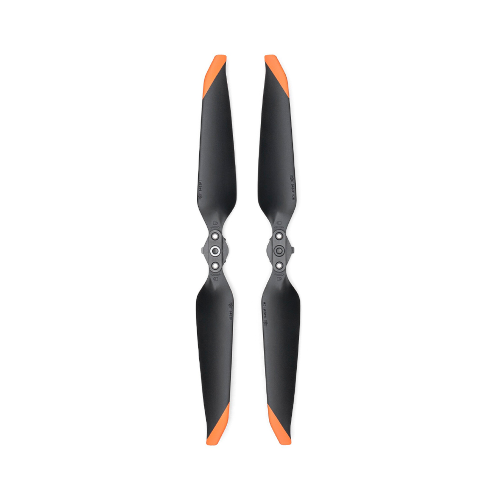 Пропеллеры DJI Mavic 3 Enterprise Series (CP.EN.00000430.01) - пара