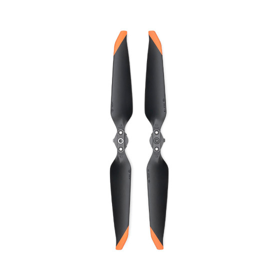 Пропеллеры DJI Mavic 3 Enterprise Series (CP.EN.00000430.01) - пара