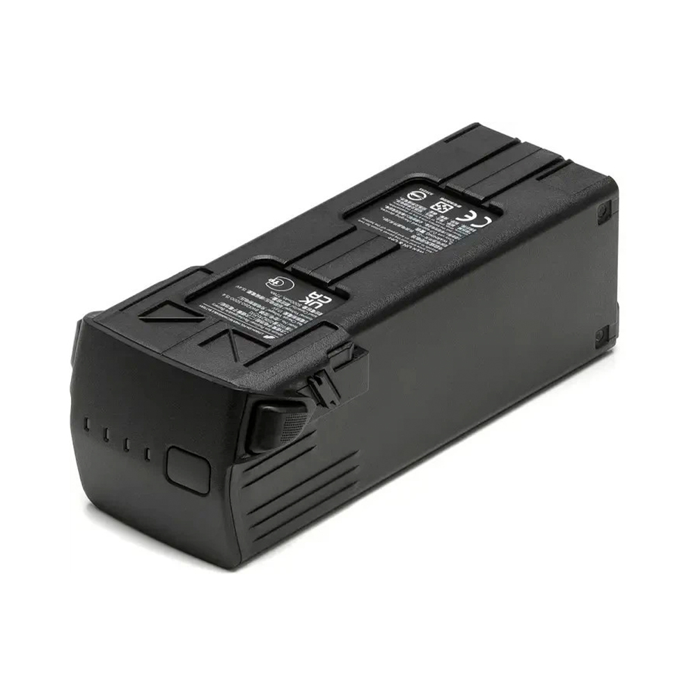 Аккумулятор DJI Intelligent Flight Battery for Mavic 3 (CP.MA.00000423.01)
