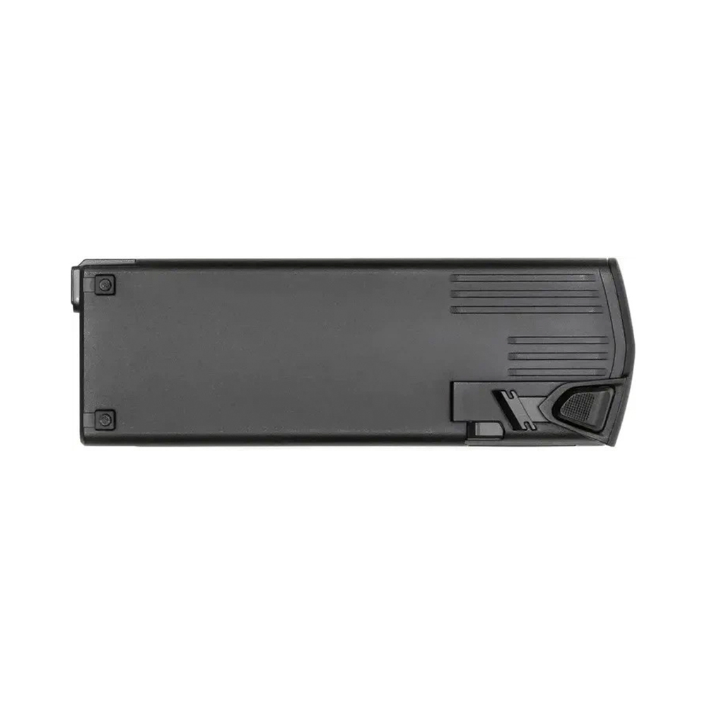 Аккумулятор DJI Intelligent Flight Battery for Mavic 3 (CP.MA.00000423.01)