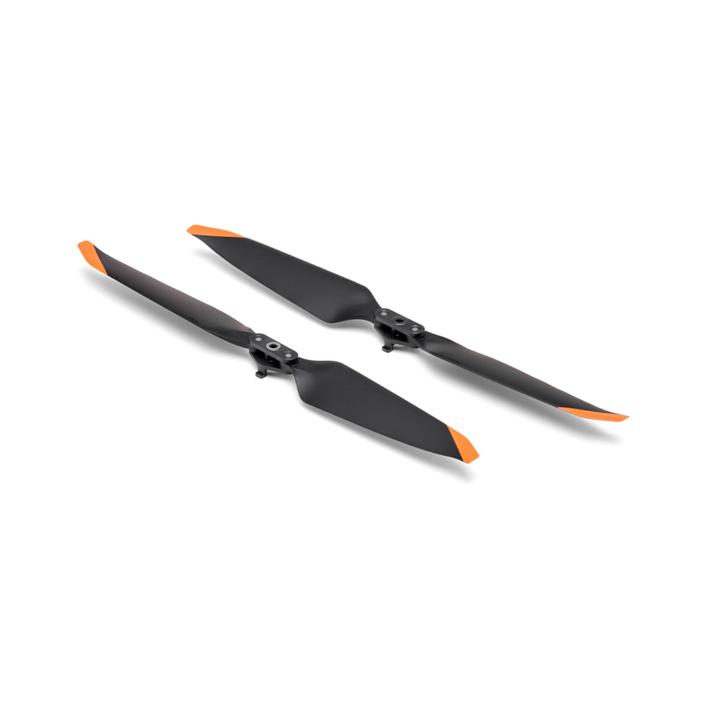 Пропеллеры DJI Mavic 3 Enterprise Series (CP.EN.00000430.01) - пара