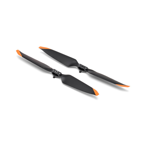 Пропеллеры DJI Mavic 3 Enterprise Series (CP.EN.00000430.01) - пара