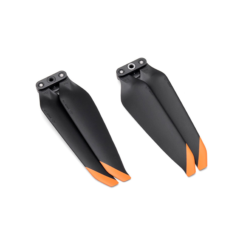 Пропеллеры DJI Mavic 3 Enterprise Series (CP.EN.00000430.01) - пара