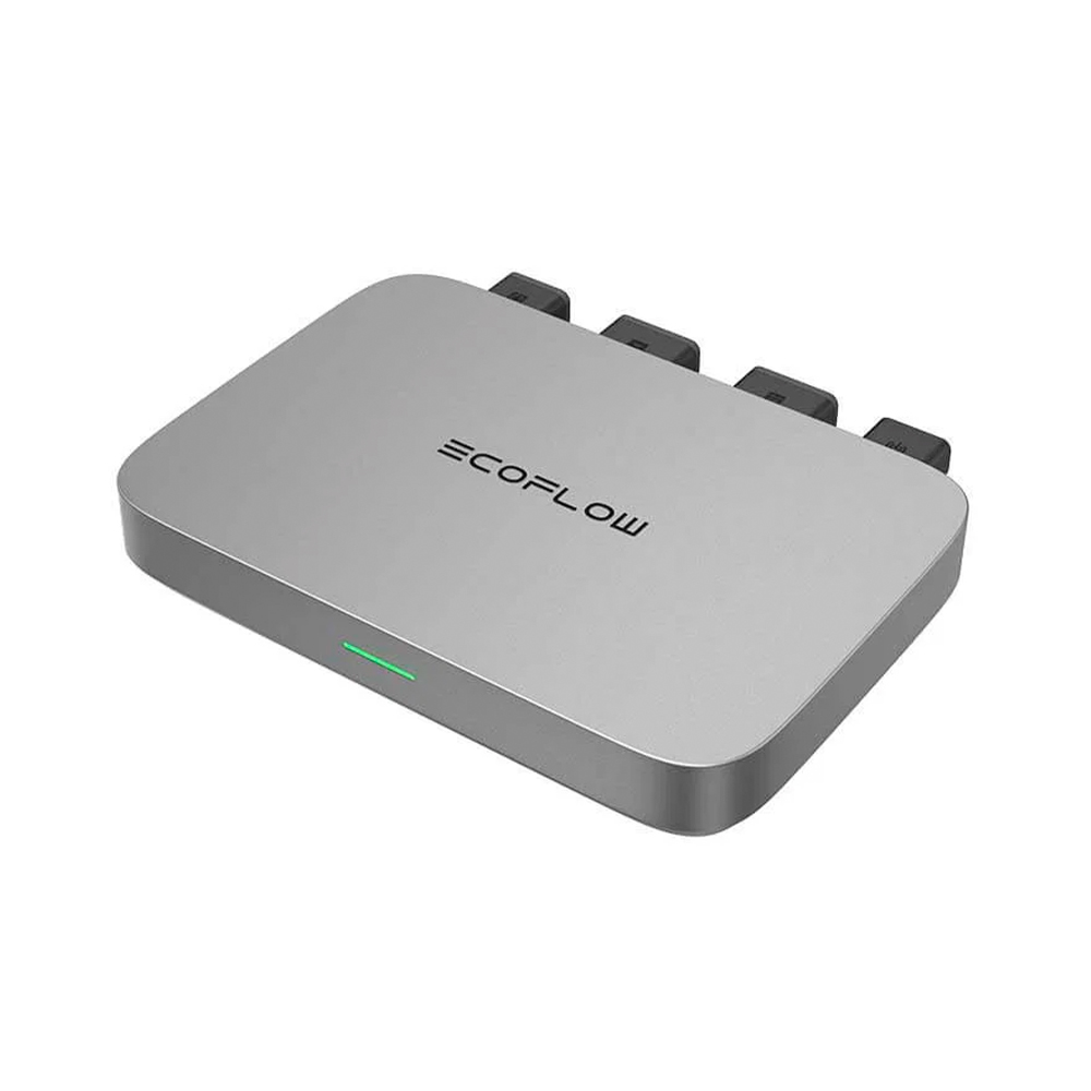 EcoFlow PowerStream Microinverter 600W (EFPowerStreamMI-EU-600W)