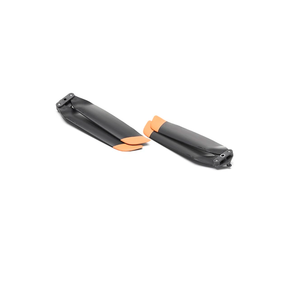 Пропеллеры DJI Matrice 4 Series Low-Noise Propellers (CP.EN.00000556.01)