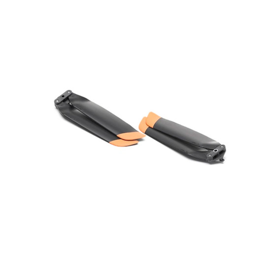 Пропеллеры DJI Matrice 4 Series Low-Noise Propellers (CP.EN.00000556.01)