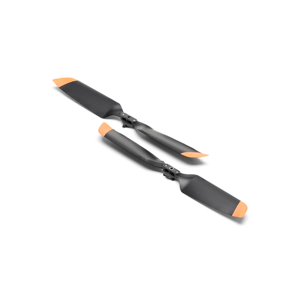 Пропеллеры DJI Matrice 4 Series Low-Noise Propellers (CP.EN.00000556.01)