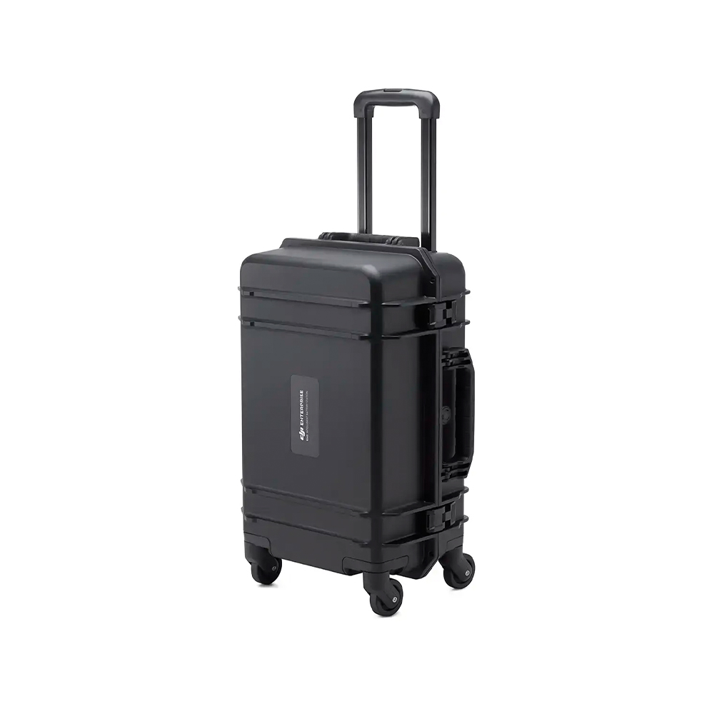 Зарядная станция DJI BS30 Intelligent Battery Station for DJI Matrice 30 (CP.EN.00000396.01)
