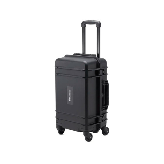 Зарядная станция DJI BS30 Intelligent Battery Station for DJI Matrice 30 (CP.EN.00000396.01)