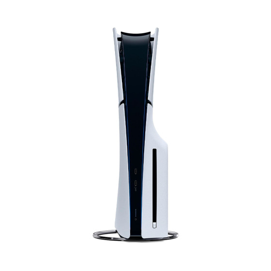 Sony Vertical Stand for PS5 Consoles (CFI-ZVS1,1000041340)