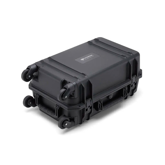 Зарядная станция DJI BS30 Intelligent Battery Station for DJI Matrice 30 (CP.EN.00000396.01)