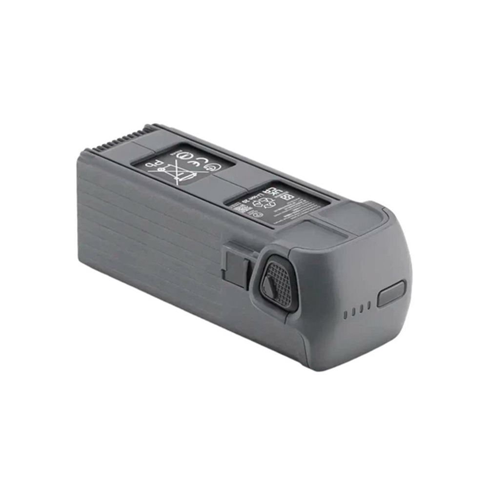 Аккумулятор DJI Mavic 4 Pro Intelligent Flight Battery (CP.MA.00000845.01)