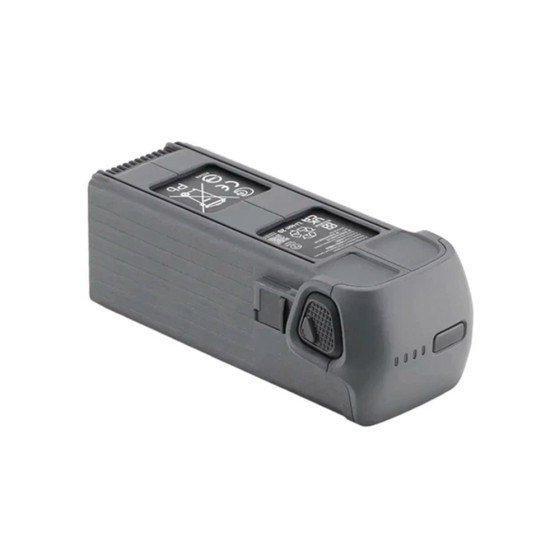 Аккумулятор DJI Mavic 4 Pro Intelligent Flight Battery (CP.MA.00000845.01)