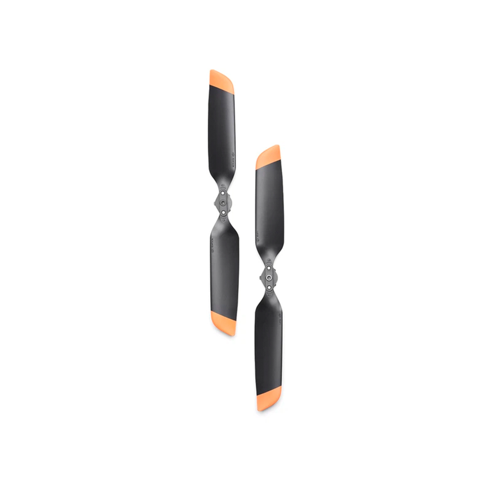 Пропеллеры DJI Matrice 4 Series Low-Noise Propellers (CP.EN.00000556.01)